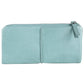 Andi Wallet in sky blue by Latico