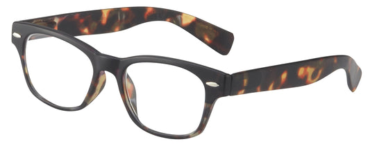 Ziggy Readers: Black Tortoise +2.25