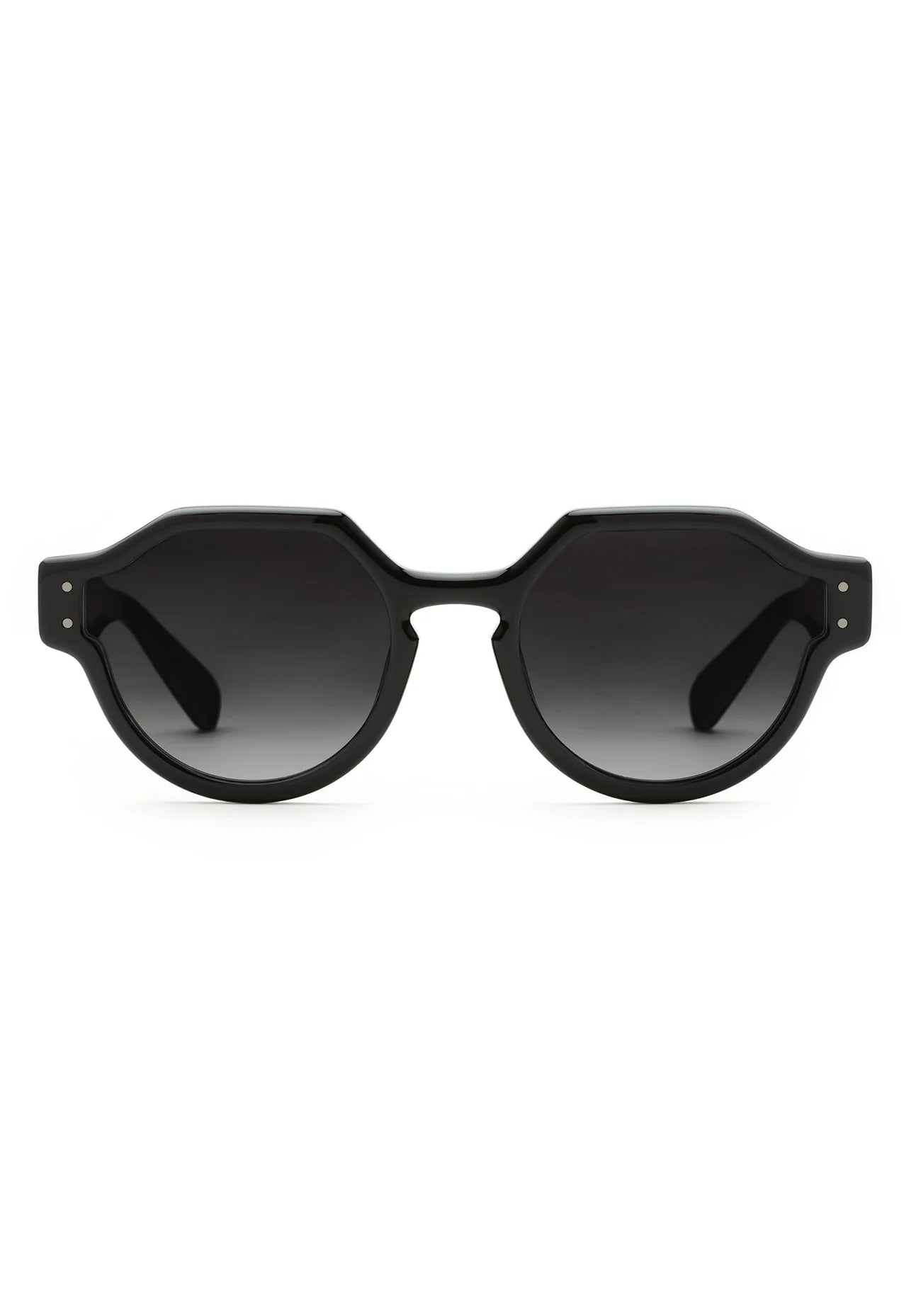 Astor in Black + Shadow by Krewe