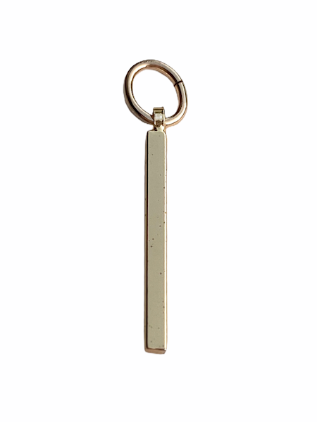 Charm Bar- Individual Charms
