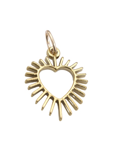 Charm Bar- Individual Charms