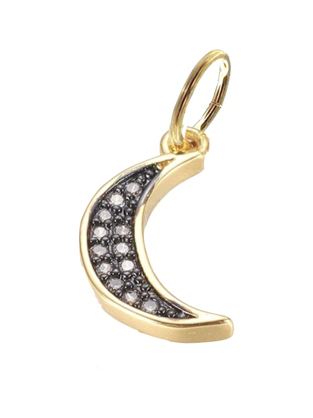 Charm Bar- Individual Charms