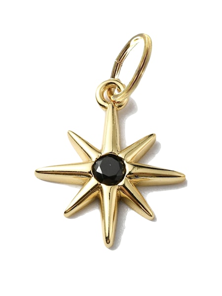 Charm Bar- Individual Charms