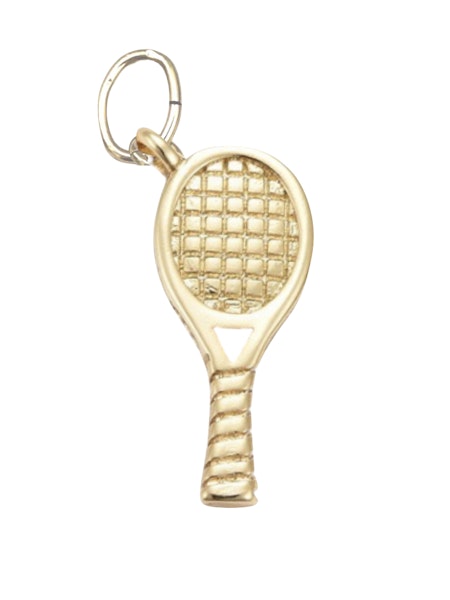 Charm Bar- Individual Charms