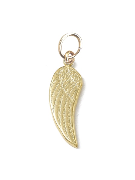 Charm Bar- Individual Charms