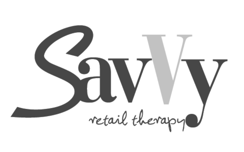 SavVy | Retail Therapy