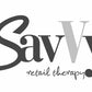 SavVy Retail Therapy Gift Card