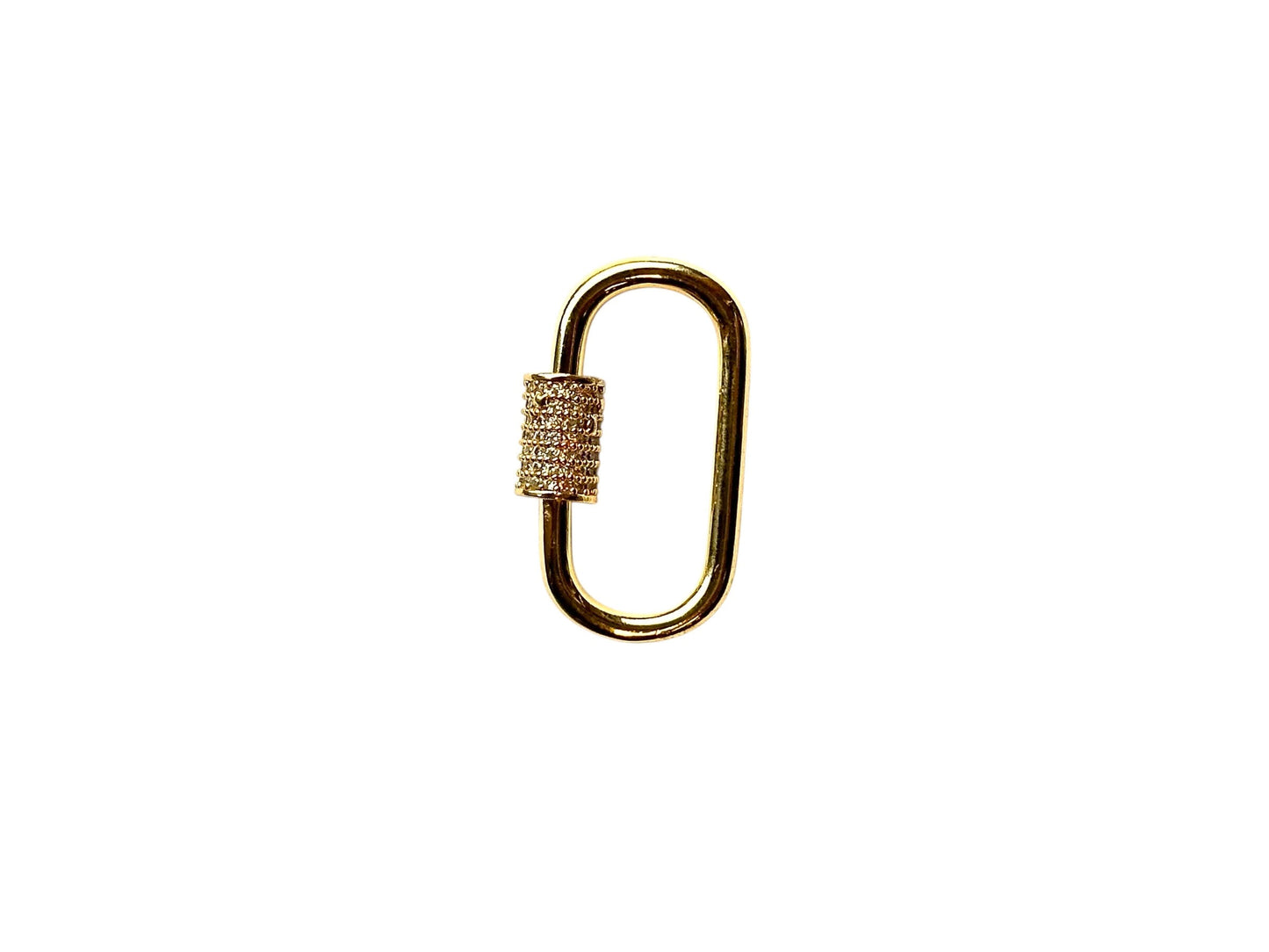 Charm Bar- Individual Charms