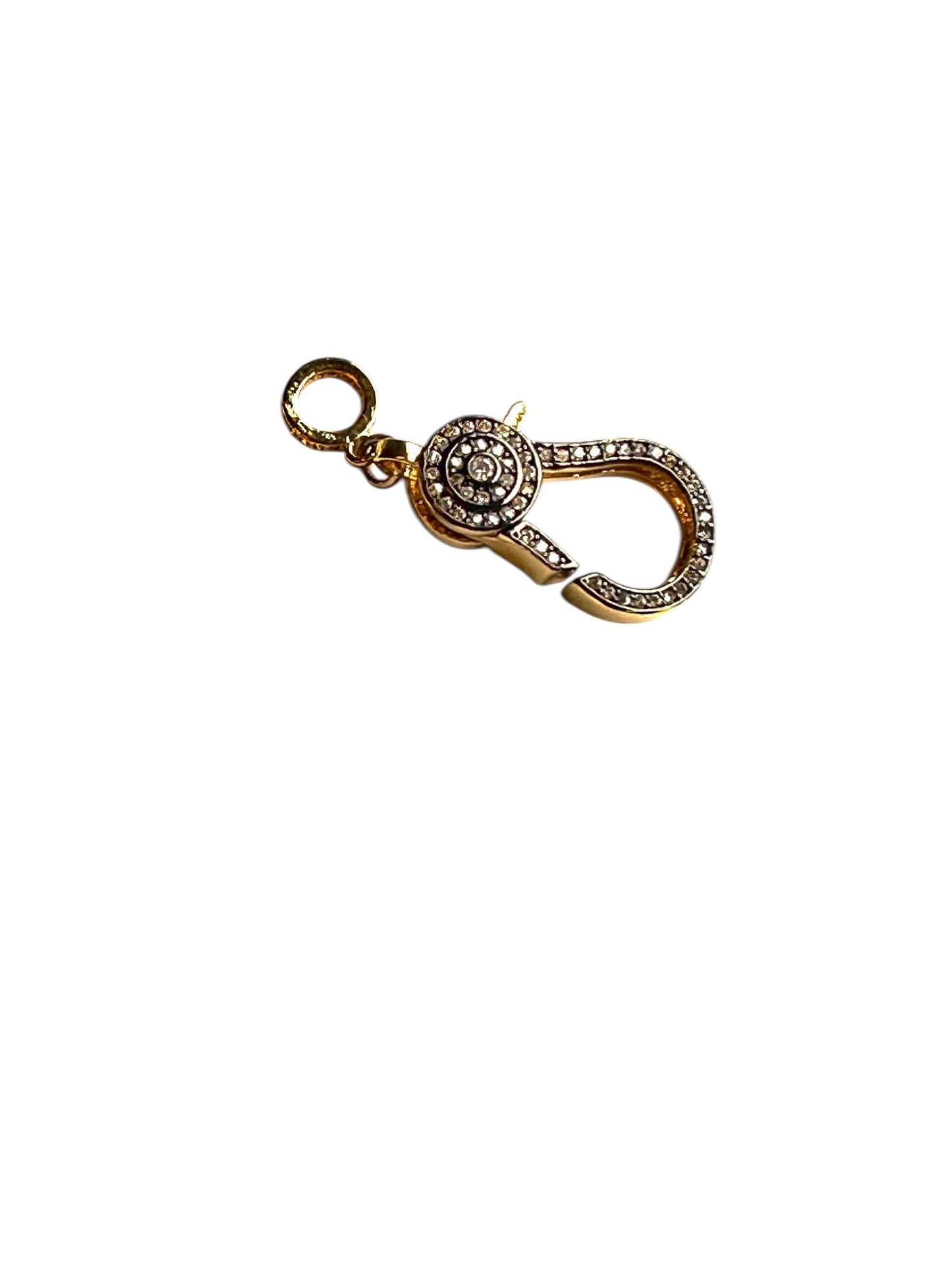 Charm Bar- Individual Charms