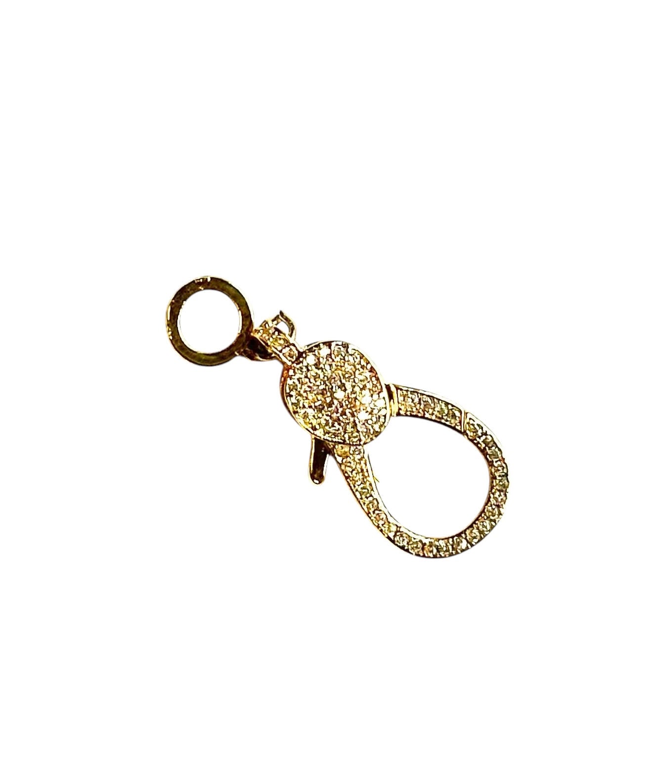 Charm Bar- Individual Charms