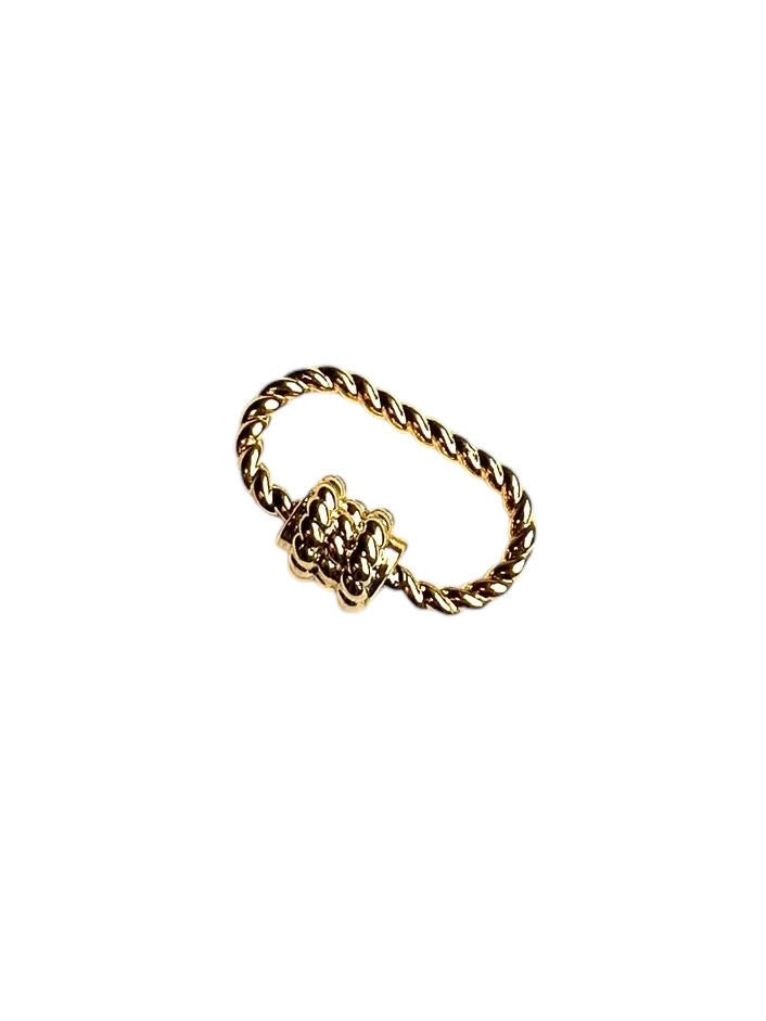 Charm Bar- Individual Charms