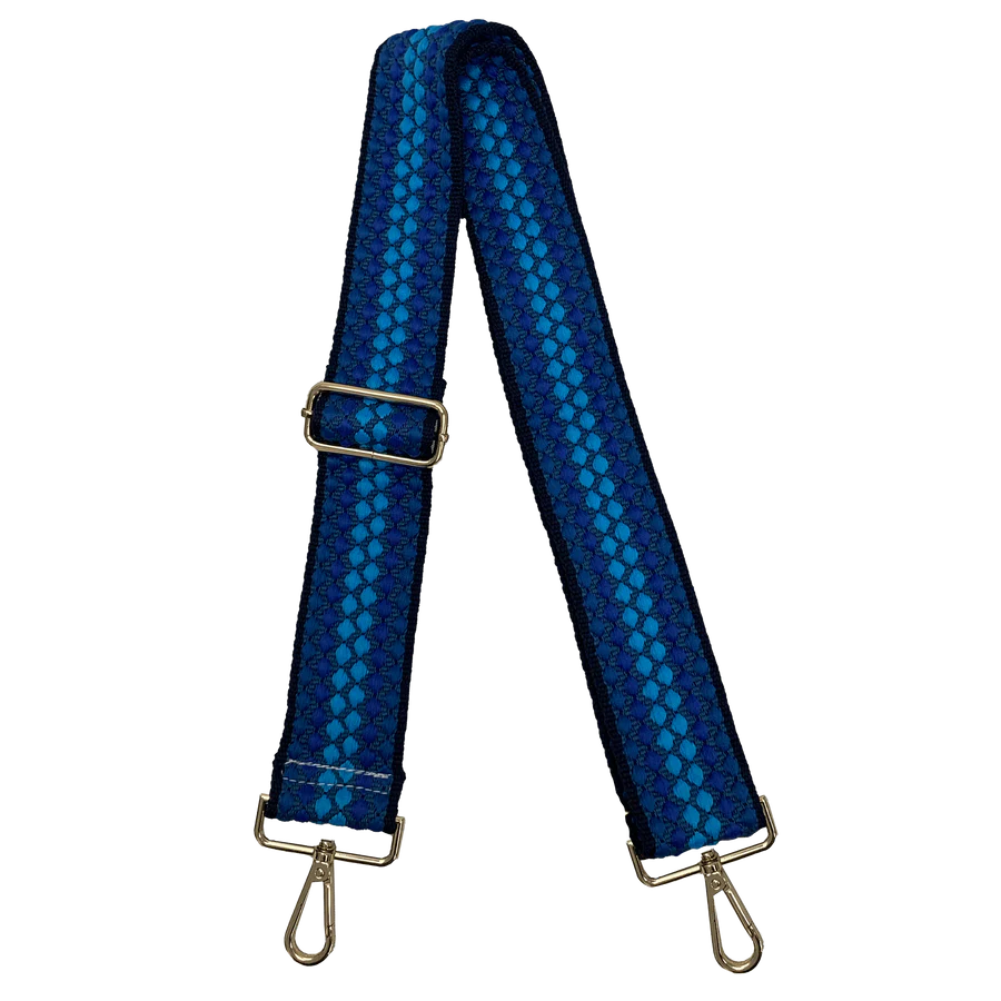 Ah dorned straps hotsell