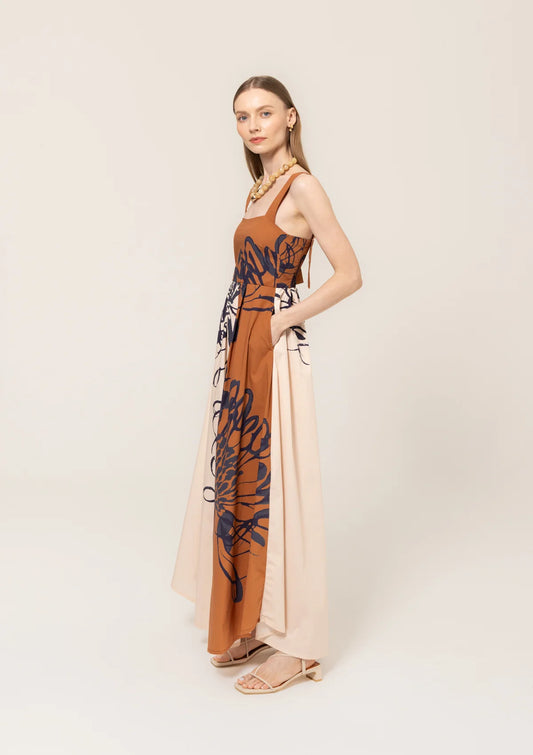 Designer Dresses | Maxi, Cocktail, Print, Skirts & More | Shop Online SavVy | Retail Therapy Designer Dresses | Maxi, Cocktail, Print, Skirts & More | Shop Online SavVy | Retail Therapy