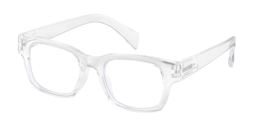 Kingston Reading Glasses: +1.75