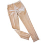 Springfield Classic Pull on Pant in camel by Ecru