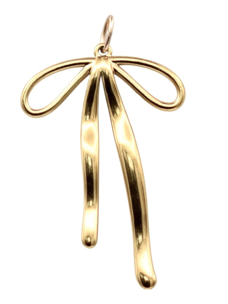 Charm Bar- Individual Charms