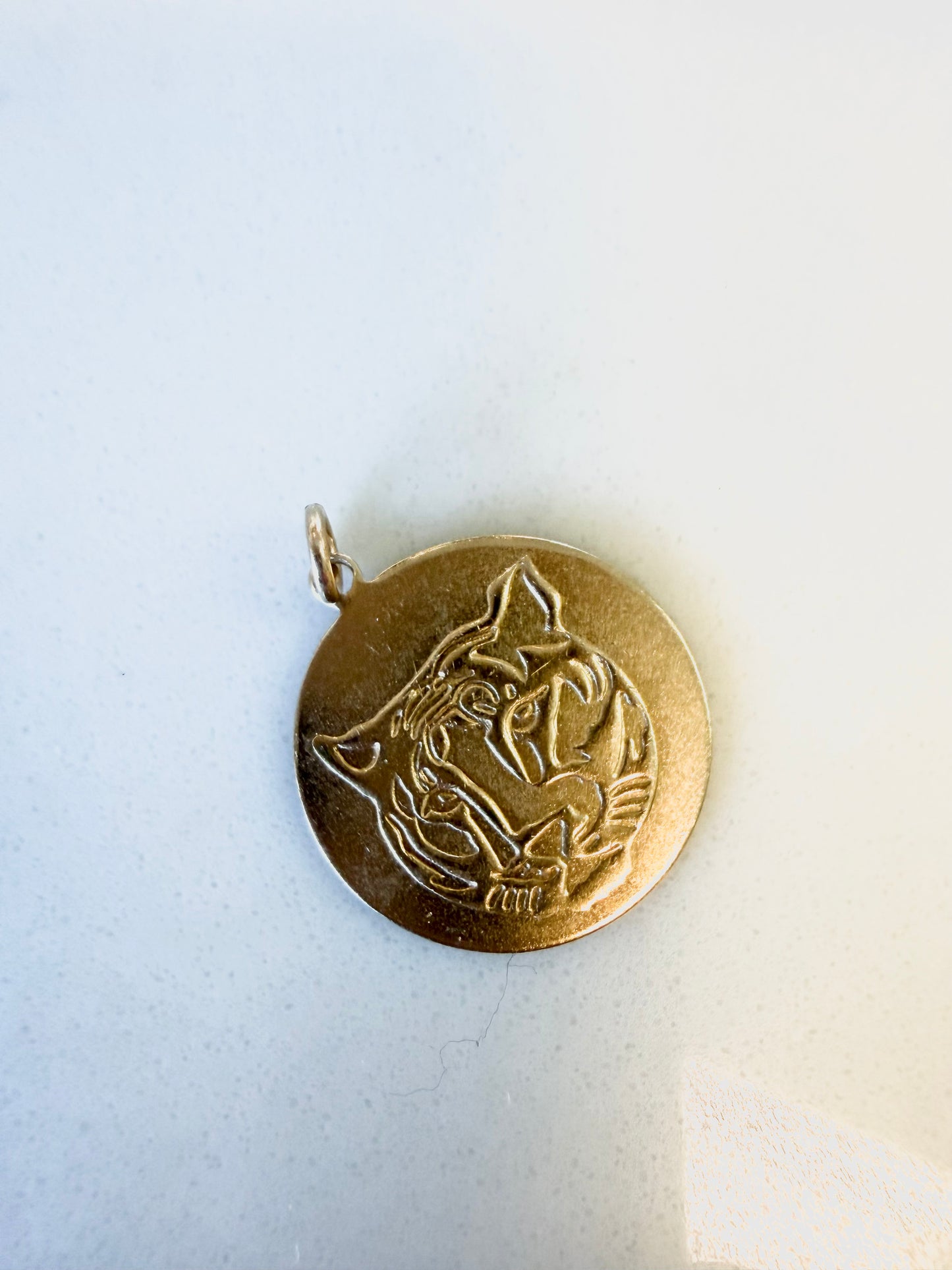 Charm Bar- Individual Charms