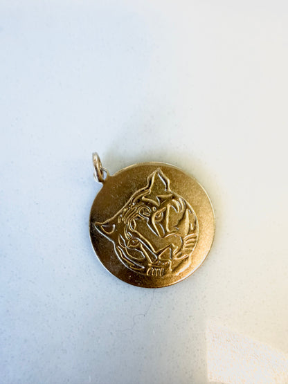 Charm Bar- Individual Charms