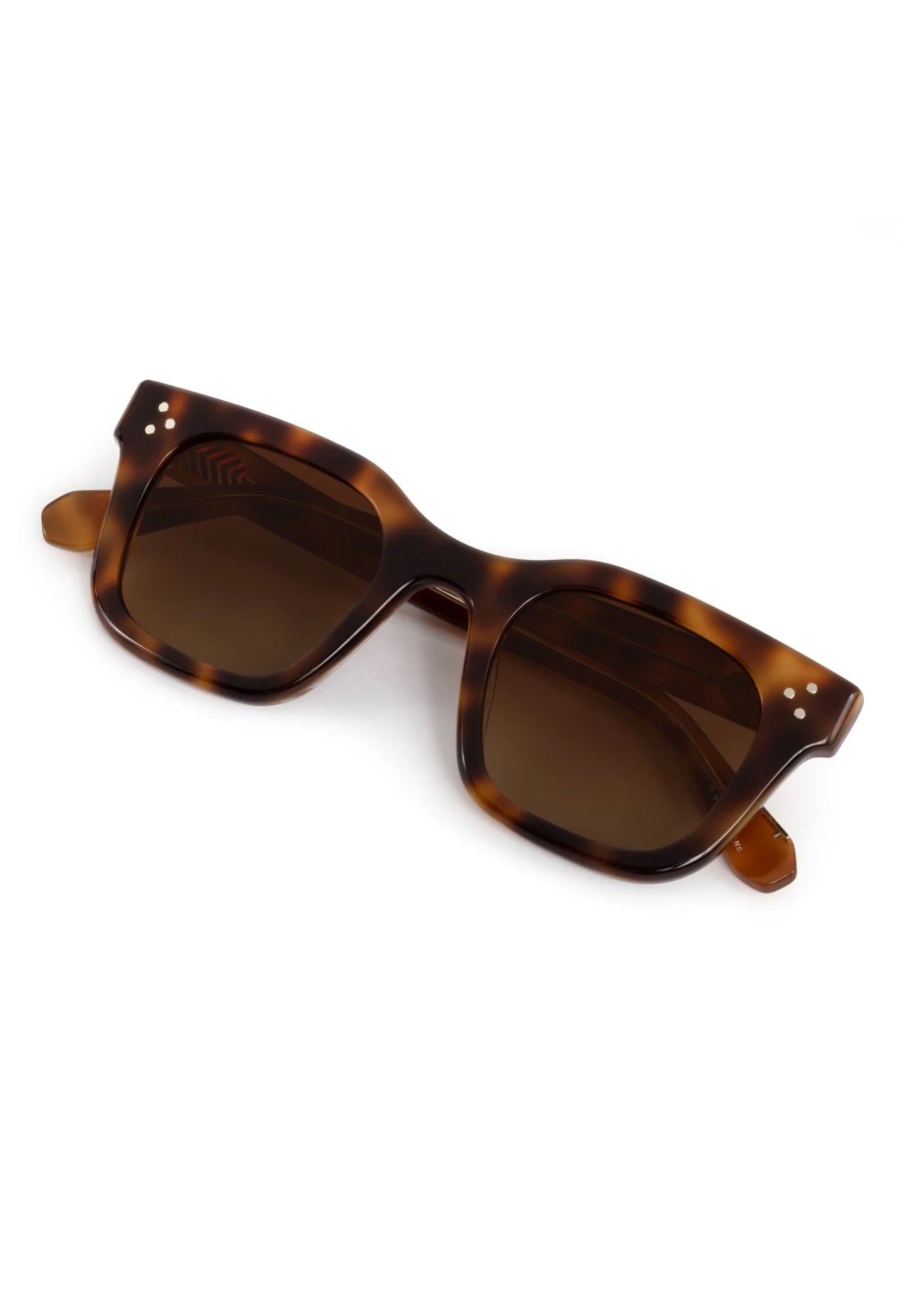 Celeste in Maple & Crystal Polarized by Krewe