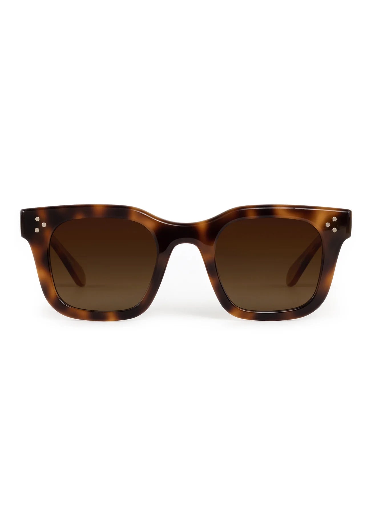 Celeste in Maple & Crystal Polarized by Krewe
