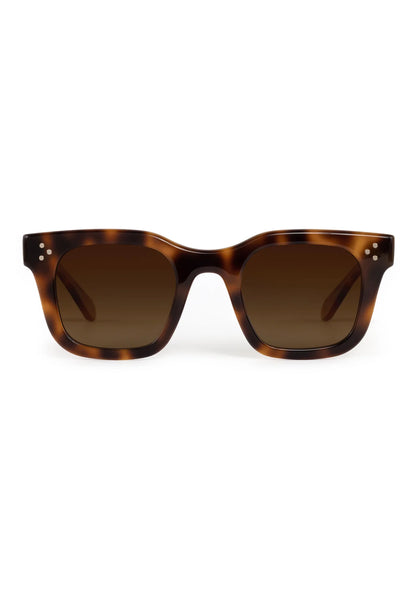 Celeste in Maple & Crystal Polarized by Krewe