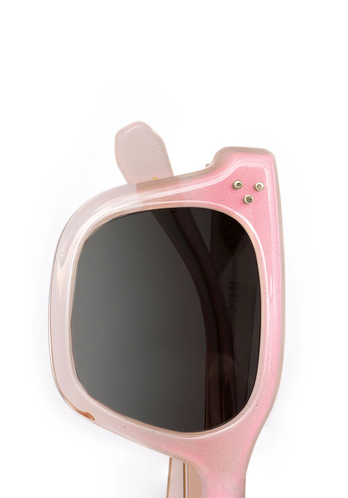 Celeste in Sparkling Rose by Krewe