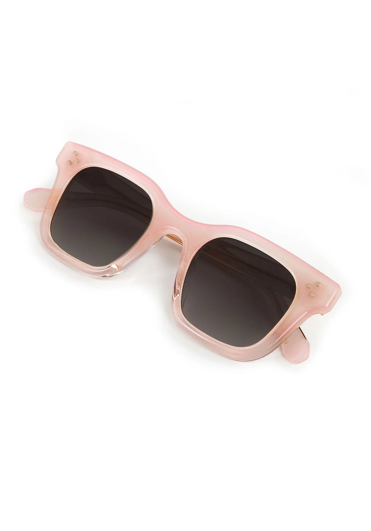 Celeste in Sparkling Rose by Krewe