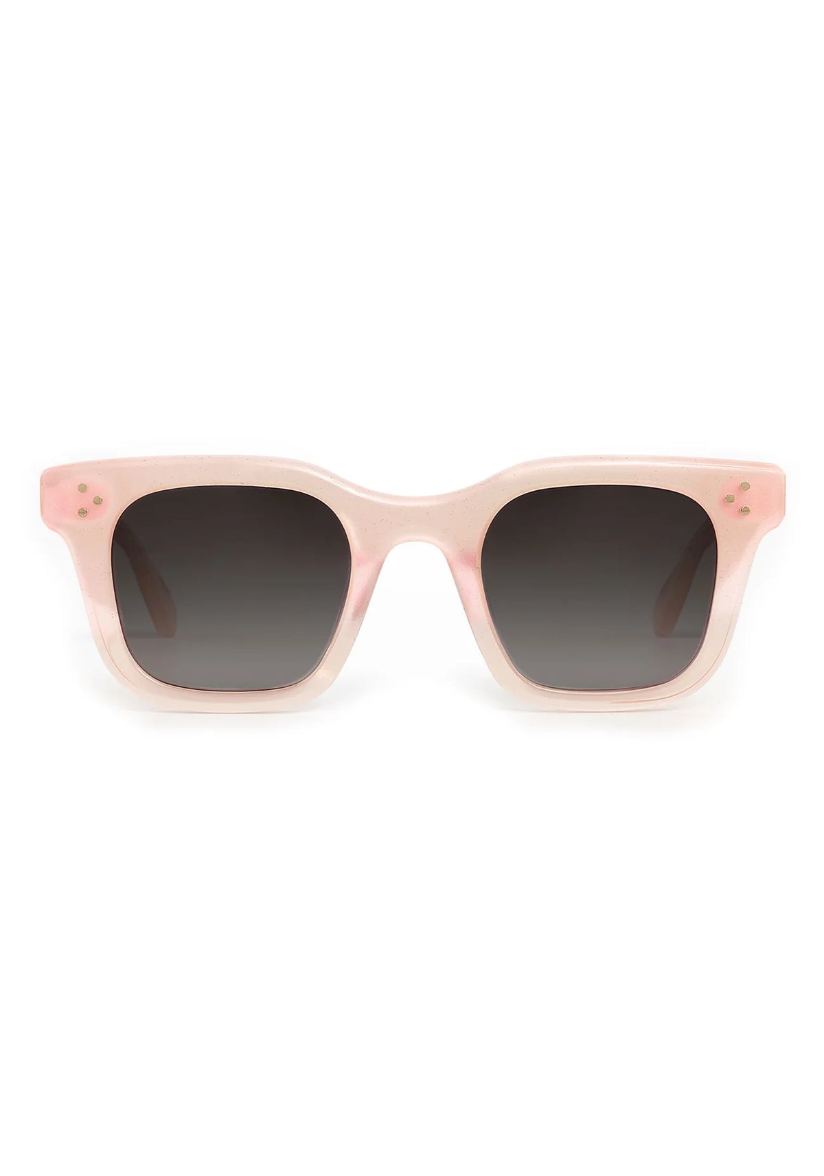 Celeste in Sparkling Rose by Krewe