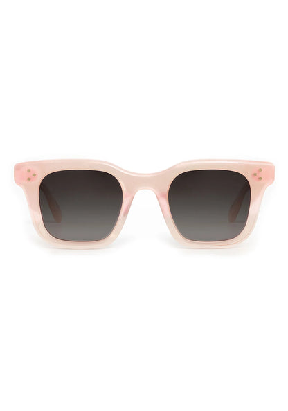 Celeste in Sparkling Rose by Krewe