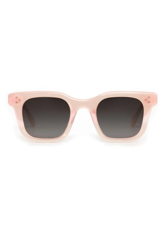 Celeste in Sparkling Rose by Krewe