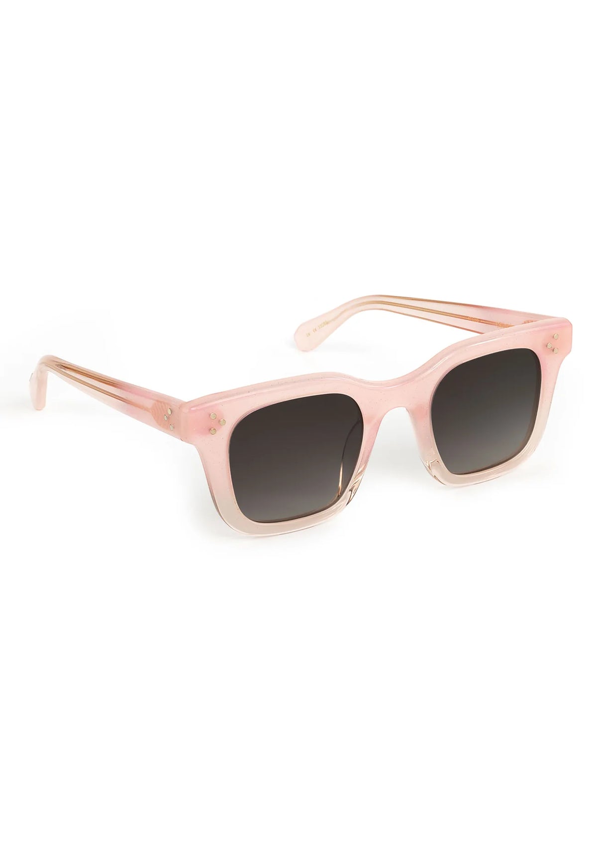 Celeste in Sparkling Rose by Krewe
