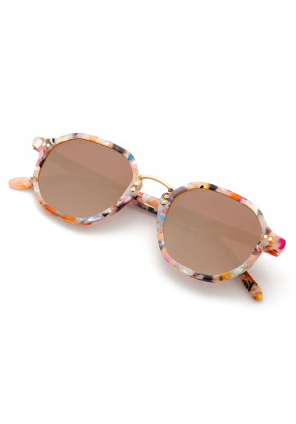 Dakota in Gelato 24K Mirrored by Krewe