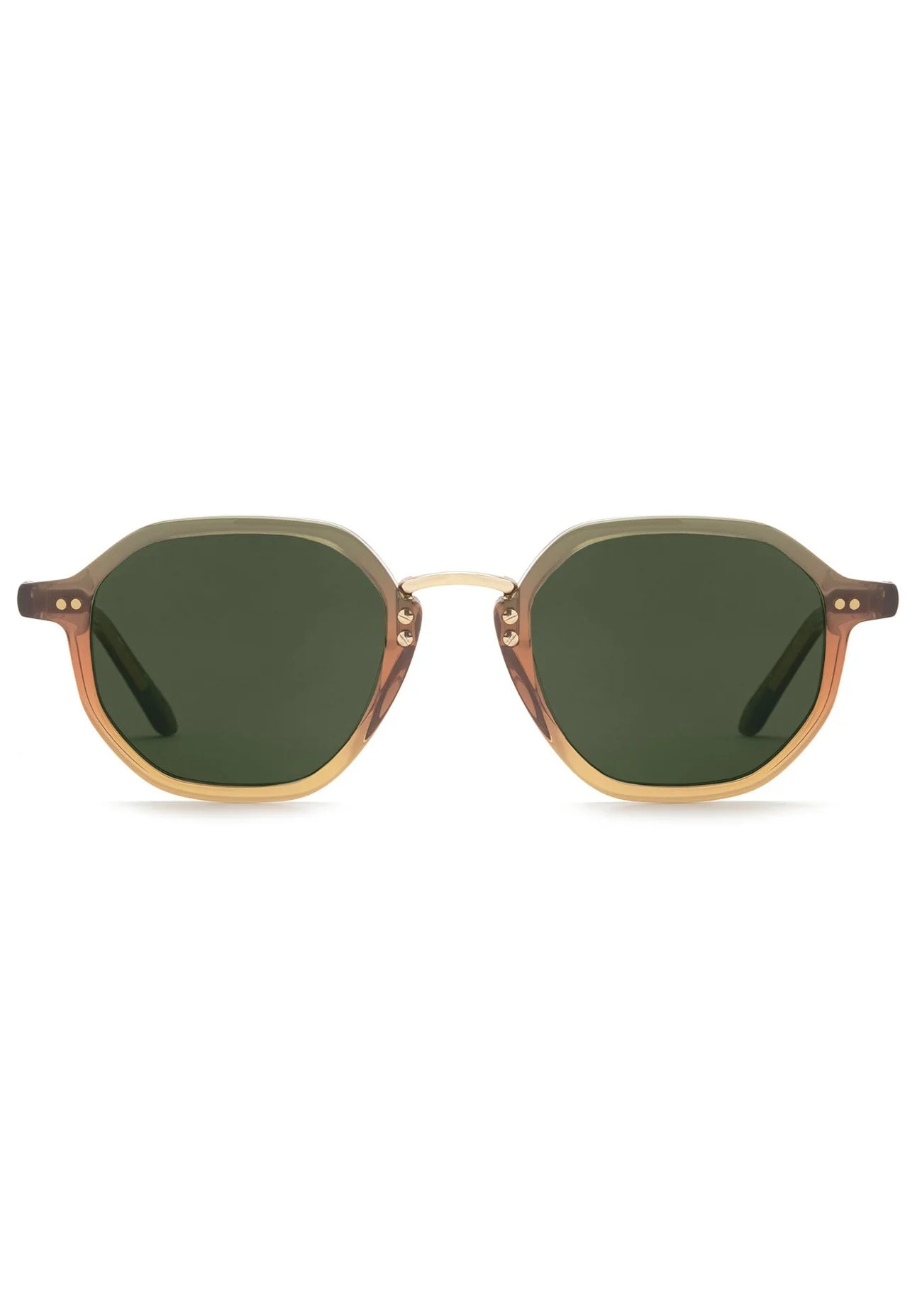 Dakota in Wasabi 12K by Krewe