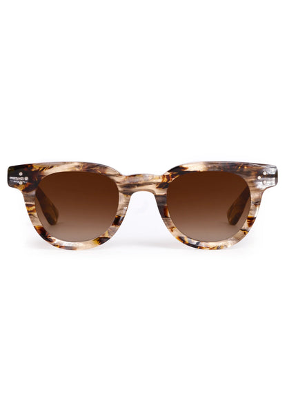 Devon in Plume by Krewe
