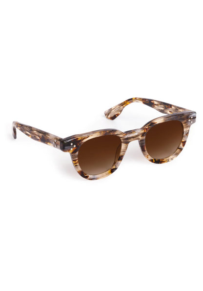 Devon in Plume by Krewe