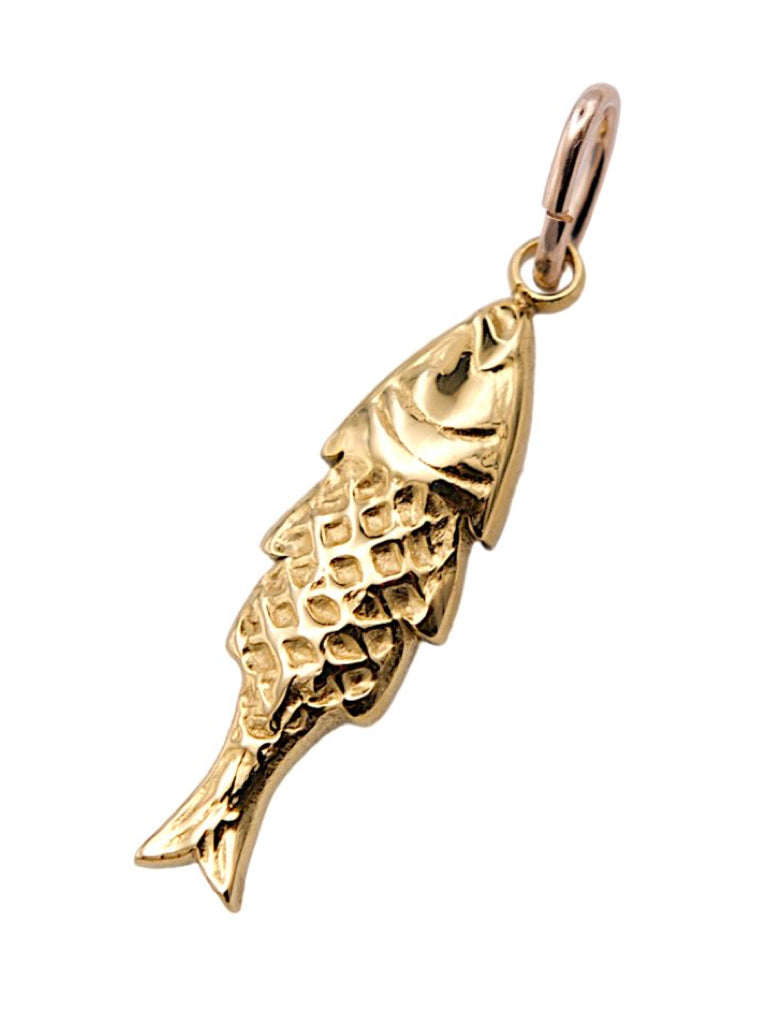 Charm Bar- Individual Charms