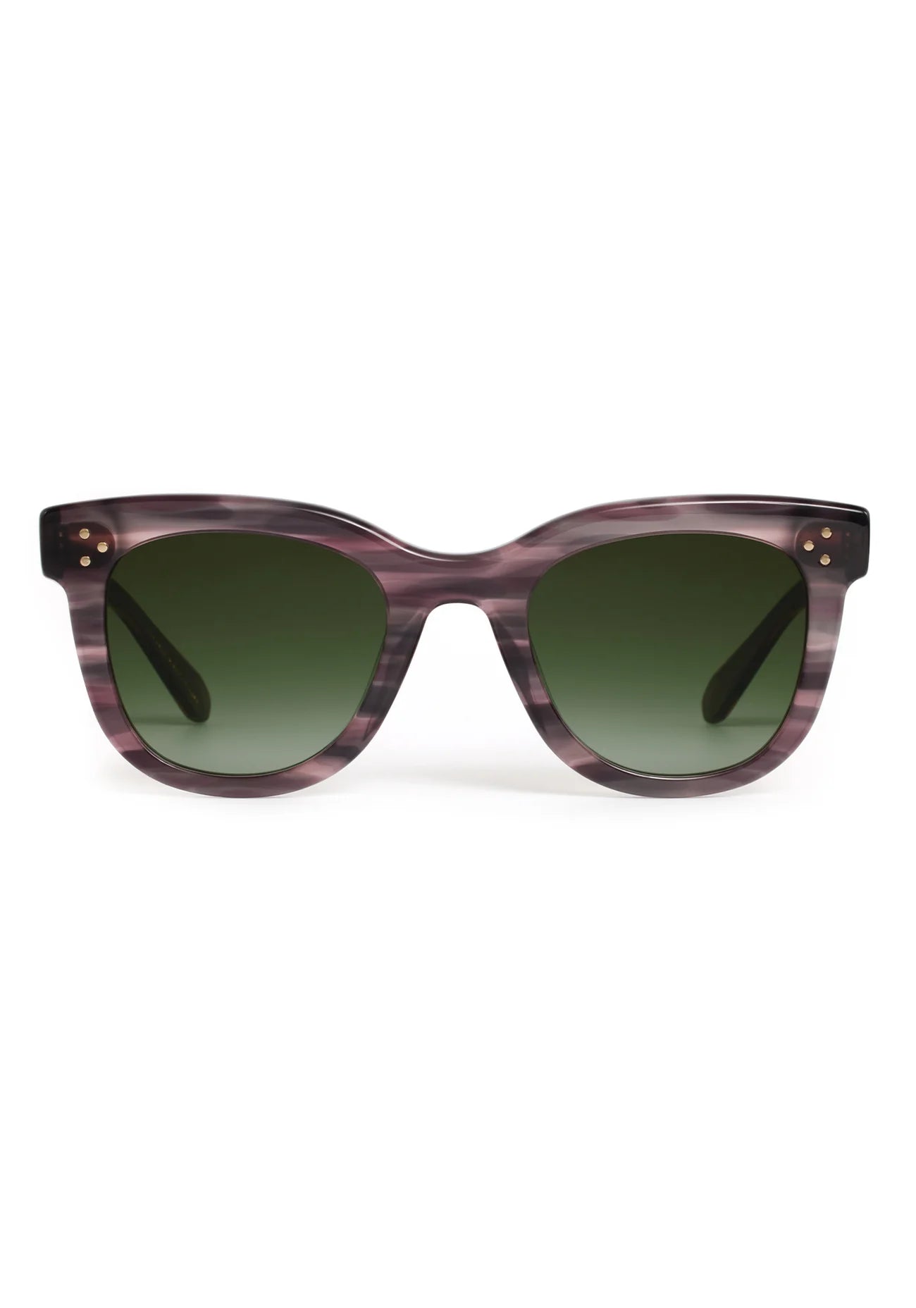 Jena in Lilac Wine by Krewe