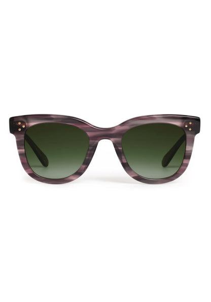 Jena in Lilac Wine by Krewe