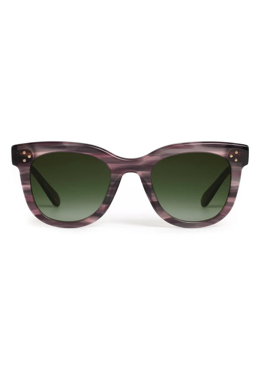 Jena in Lilac Wine by Krewe