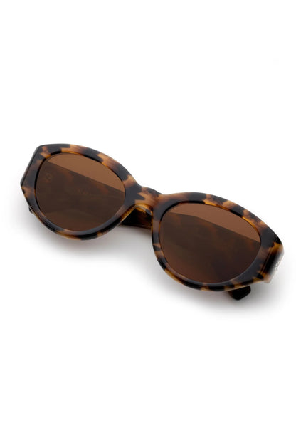 Lucy in Amber by Krewe