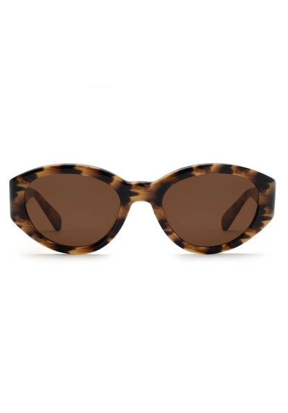 Lucy in Amber by Krewe
