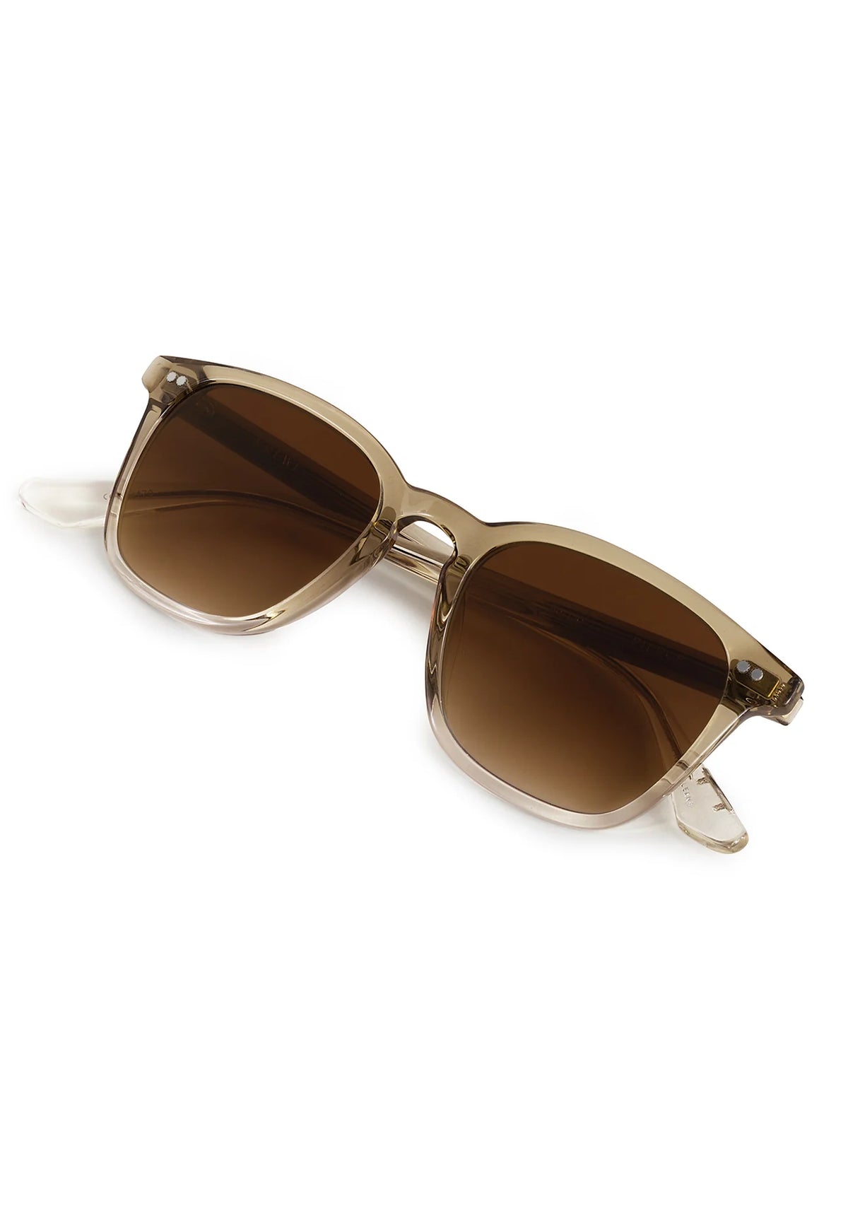 Pierce in Sandstone by Krewe
