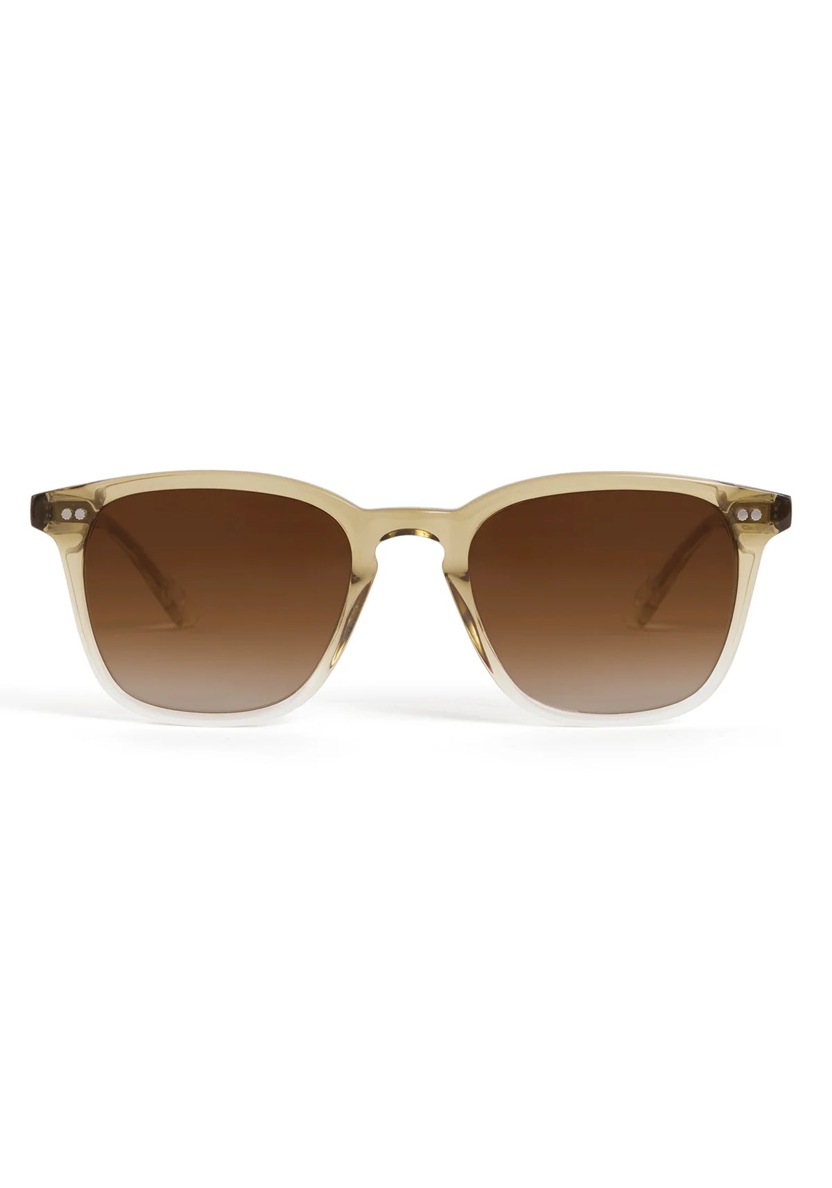 Pierce in Sandstone by Krewe