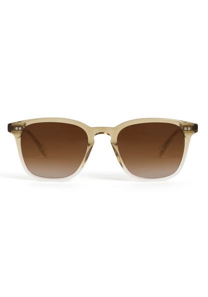 Pierce in Sandstone by Krewe