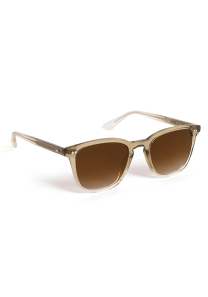 Pierce in Sandstone by Krewe