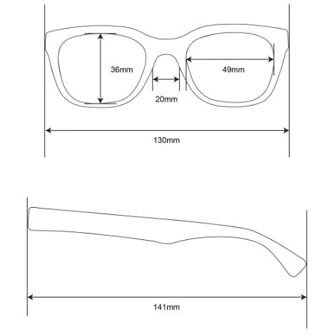 Sangria Reading Glasses: Pink / +1.50