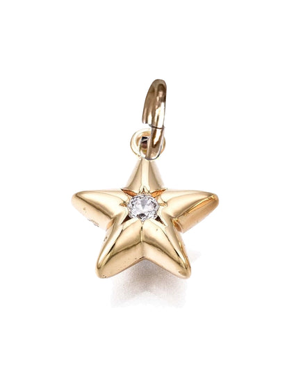 Charm Bar- Individual Charms