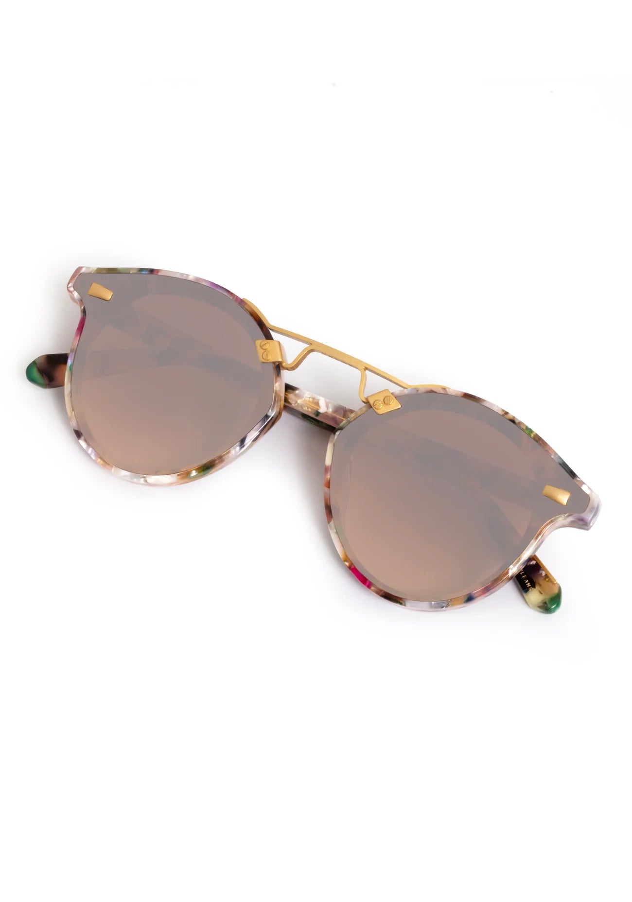 STL Nylon in Gelato 24K by Krewe