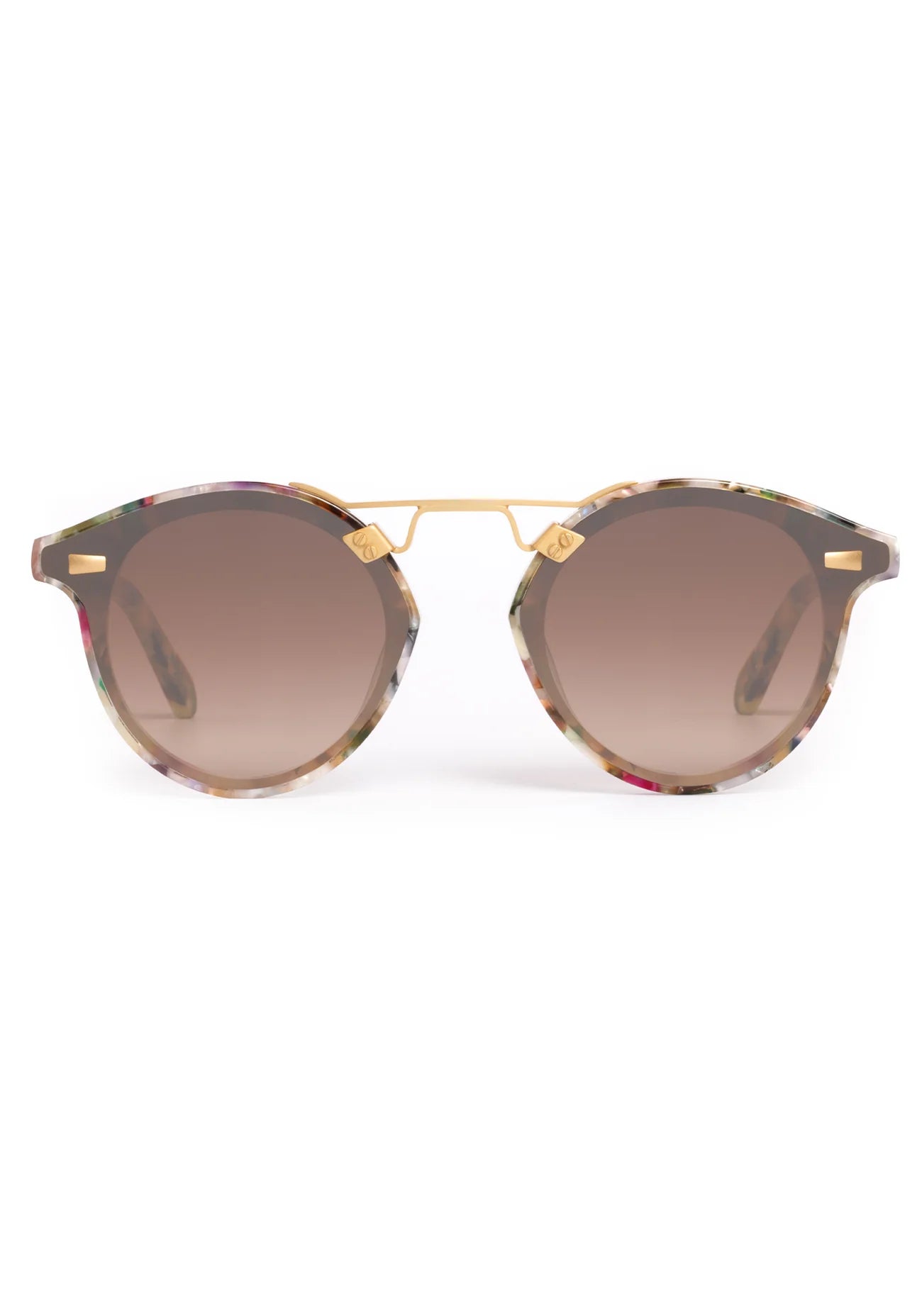 STL Nylon in Gelato 24K by Krewe