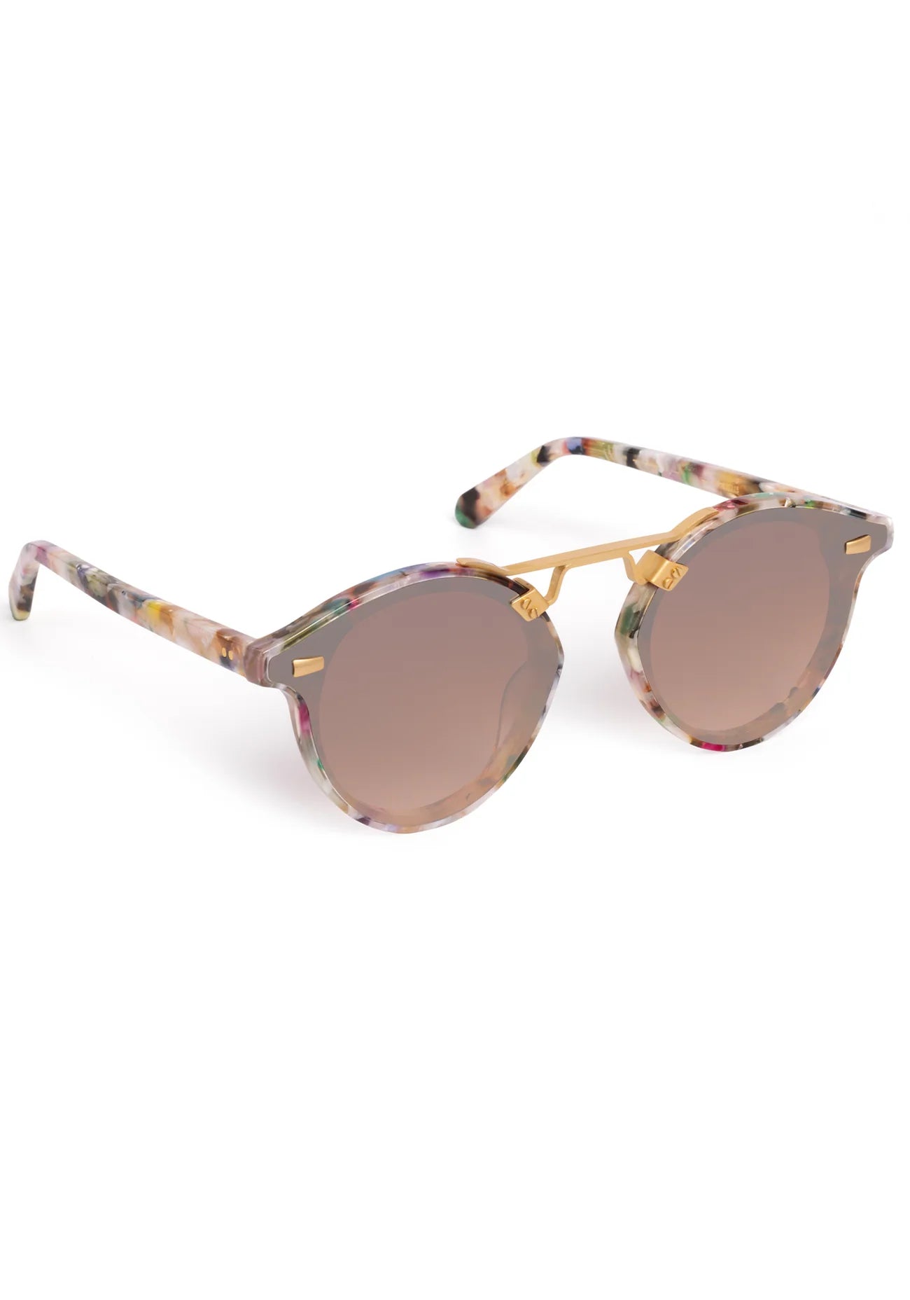 STL Nylon in Gelato 24K by Krewe